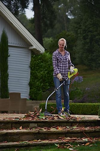 ryobi-rxb01-accessoire-souffleur-expand-it-jardin image 5