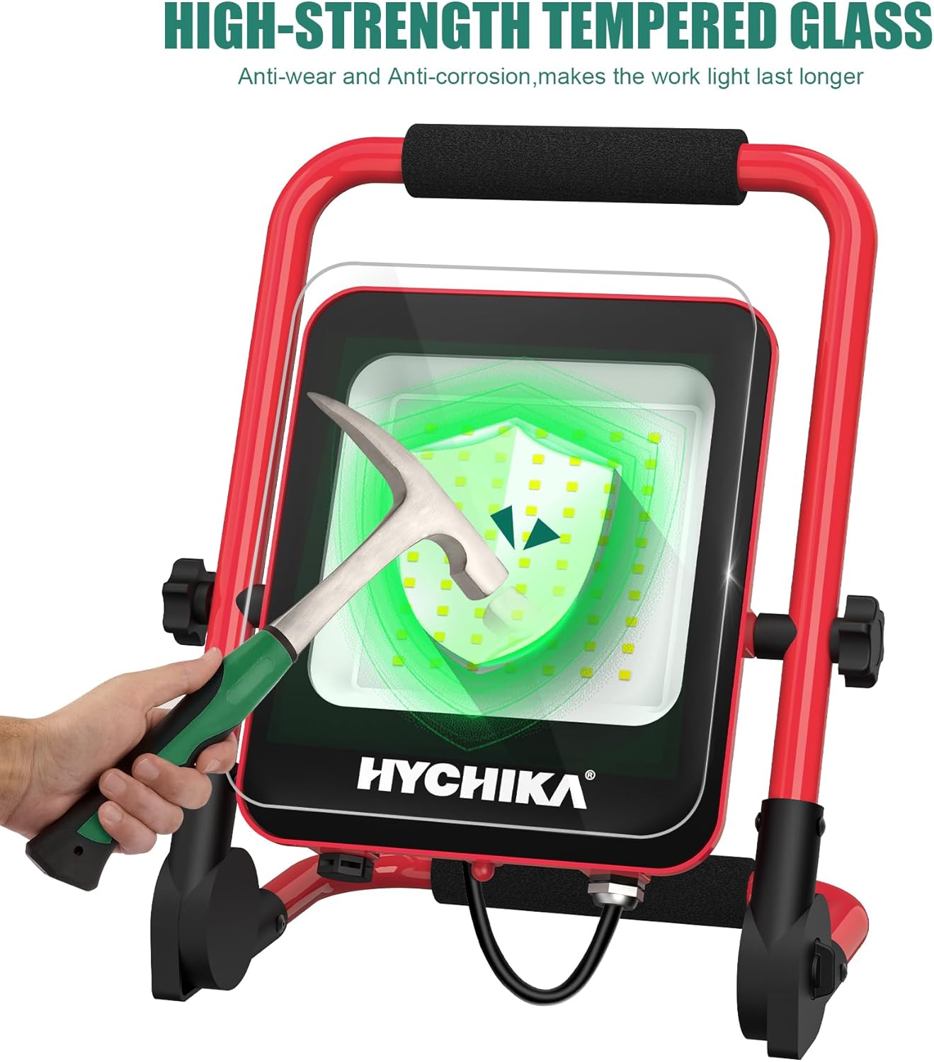 hychika-measuring-lighting-lampe-travail-led-30w-3000lm-ip65 image 5