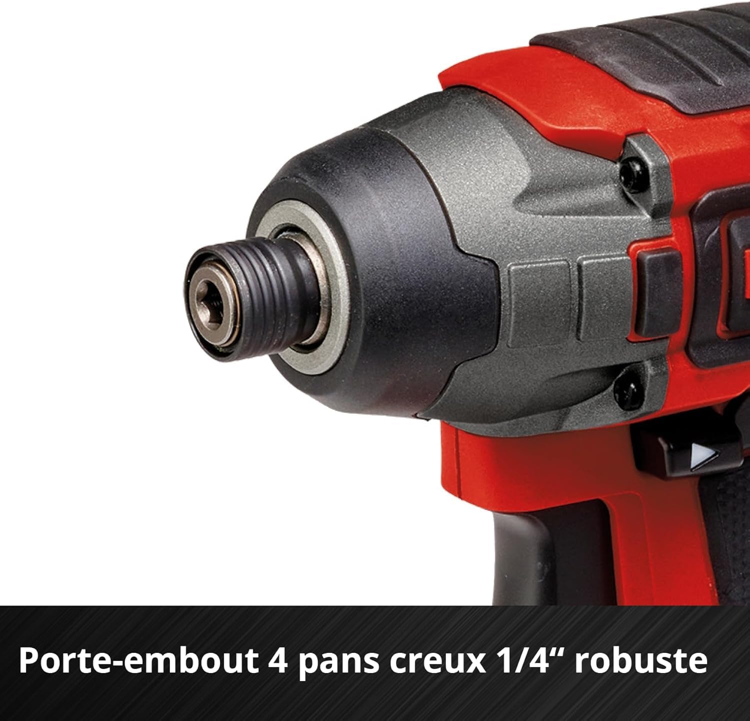 einhell-tp-ci-18-220-li-bl-solo-visseuse-chocs-220-nm-brushless image 7