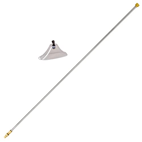 einhell-lance-t-lescopique-pulv-risateur-ge-ws-avec-cloche-2-m image 8