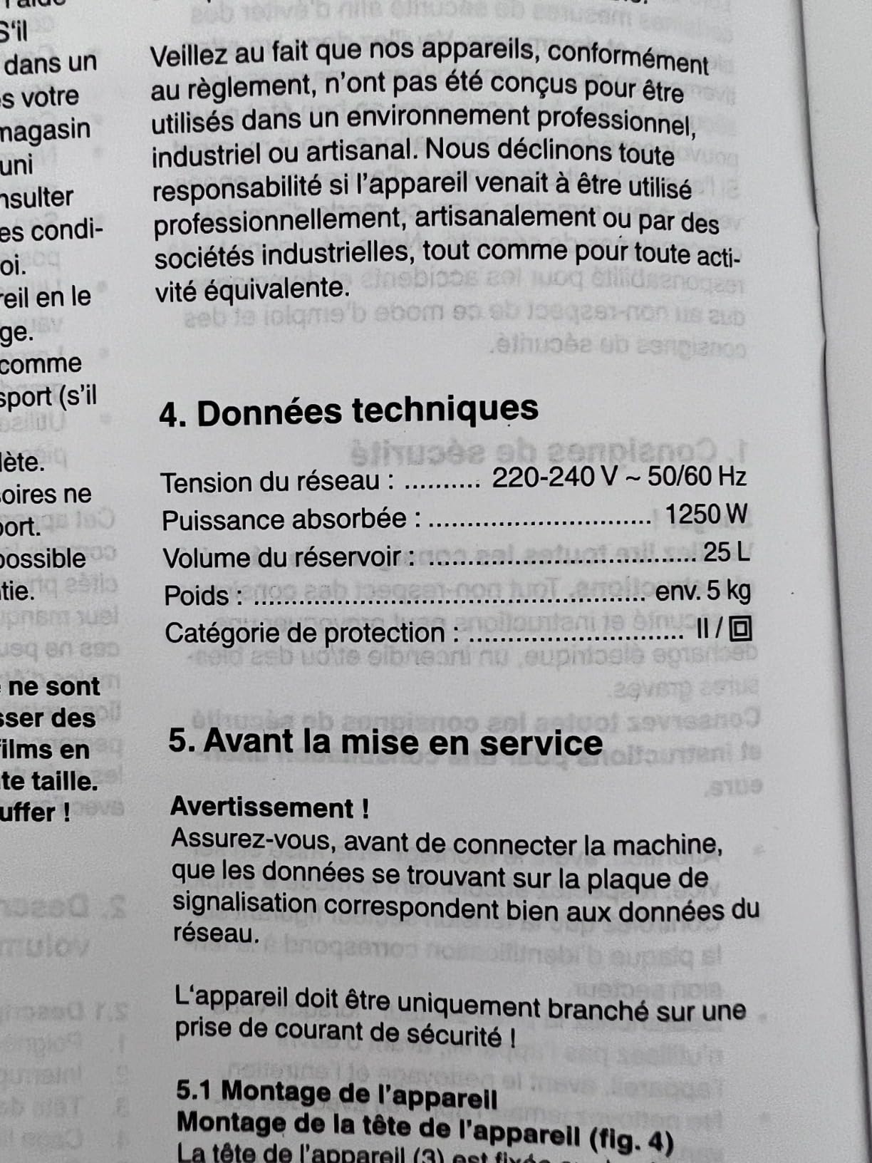 Roulettes bien
