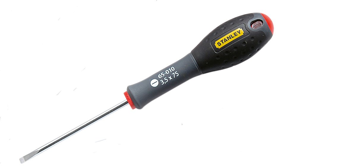 stanley-fatmax-jeu-tournevis-7-pi-ces-plat-ph-pz-065438 image 6