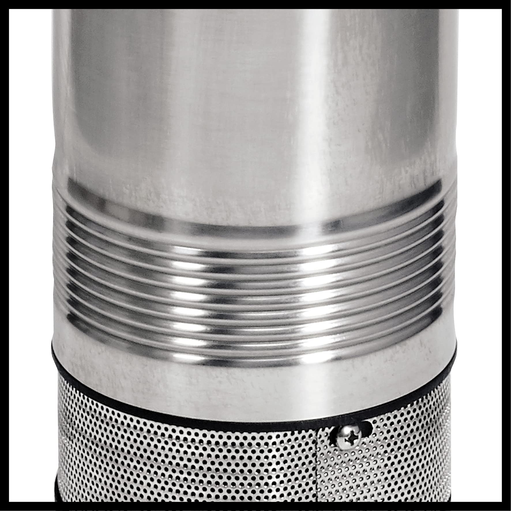 einhell-ge-dw-1155-n-a-pompe-puits-1100w-6000-l-h image 6