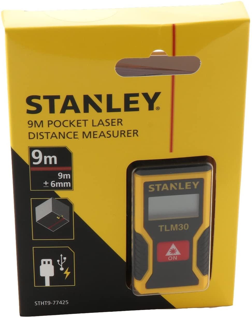 stanley-fatmax-stht9-77425-t-l-m-tre-laser-tlm30-9-m image 5
