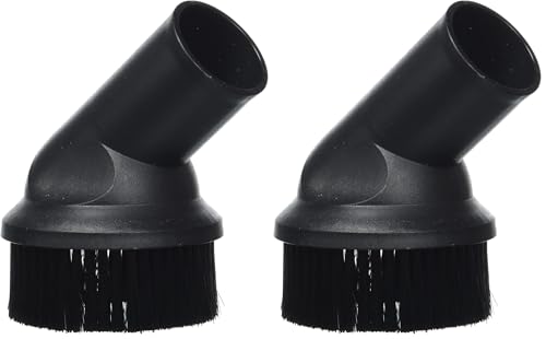 einhell-buse-tapis-70-mm-aspirateur-eau-et-poussi-re-36-mm image 6