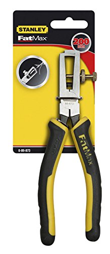 stanley-fatmax-0-89-873-pince-d-nuder-160-mm-acier-tremp image 8