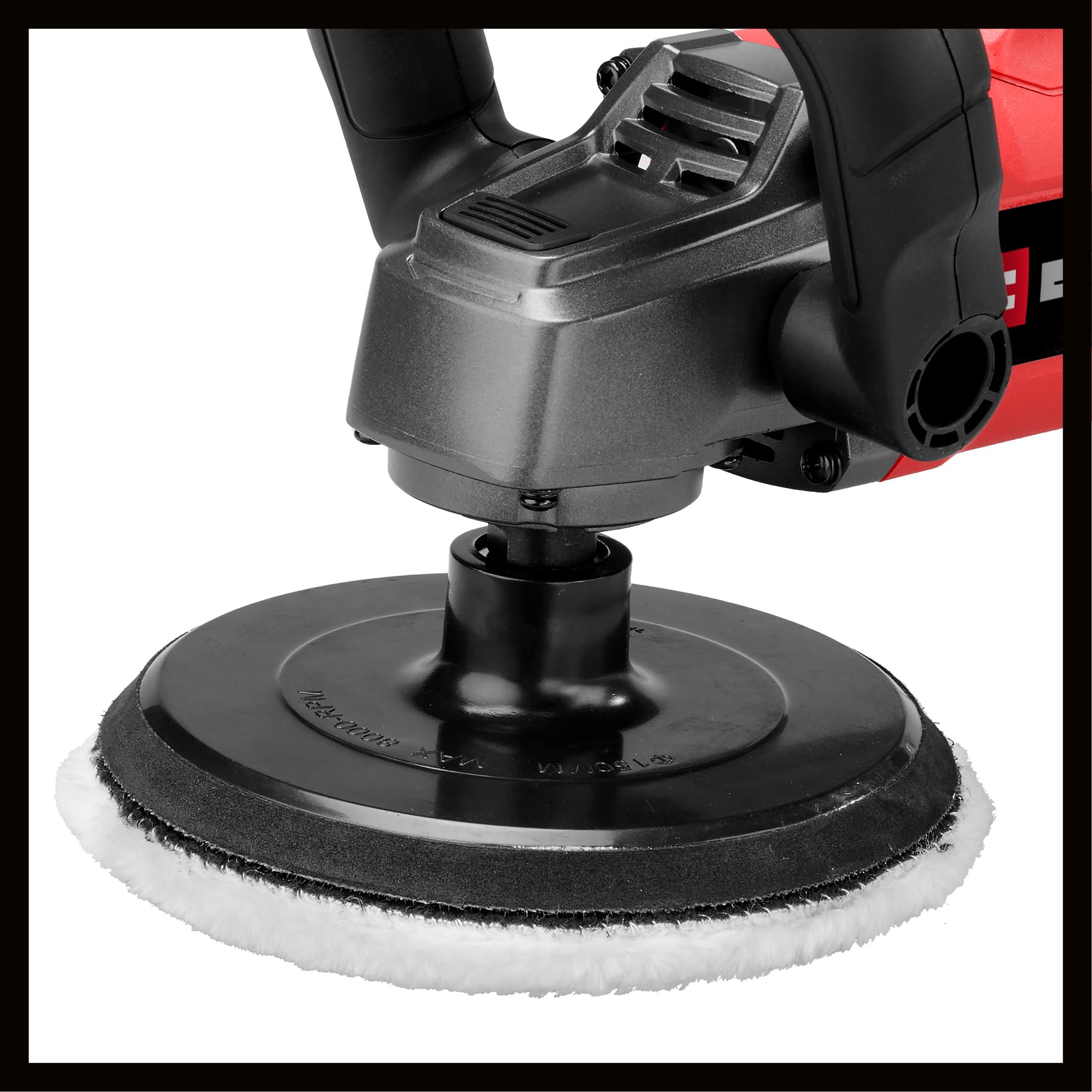 einhell-cc-po-1100-150-ce-polisseuse-150-mm-1100-w image 6
