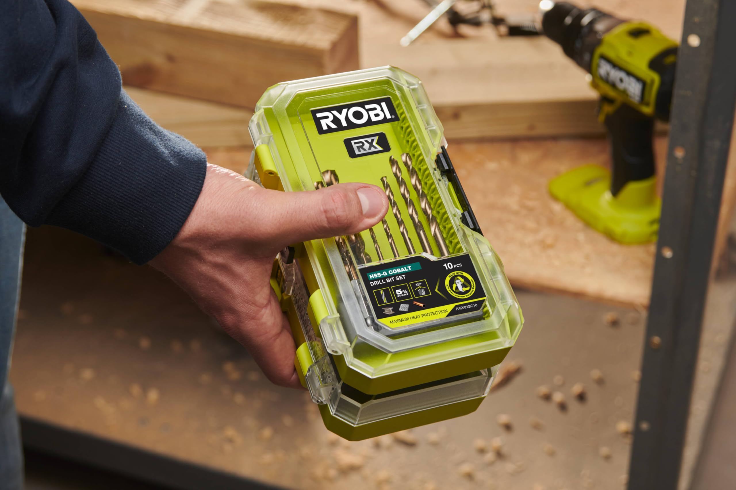 ryobi-rx-coffret-10-forets-m-tal-hss-g-cobalt image 8