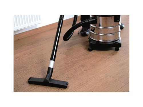 einhell-power-tools-brosse-de-sol-universelle-30-cm-pour-aspirateur image 4