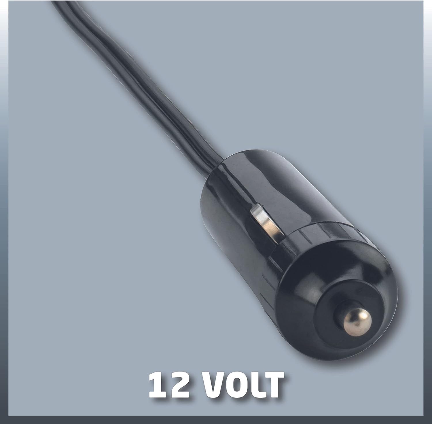 einhell-cc-ac-12v-compresseur-voiture-12-v-18-bar image 8