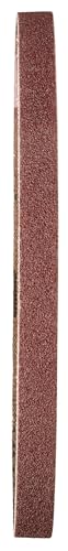 einhell-lot-35-bandes-abrasives-13x457-mm-grains-assortis image 6