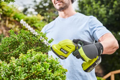 ryobi-rac323-lame-sculpteur-v-g-taux-20-cm-ry18gsa image 6