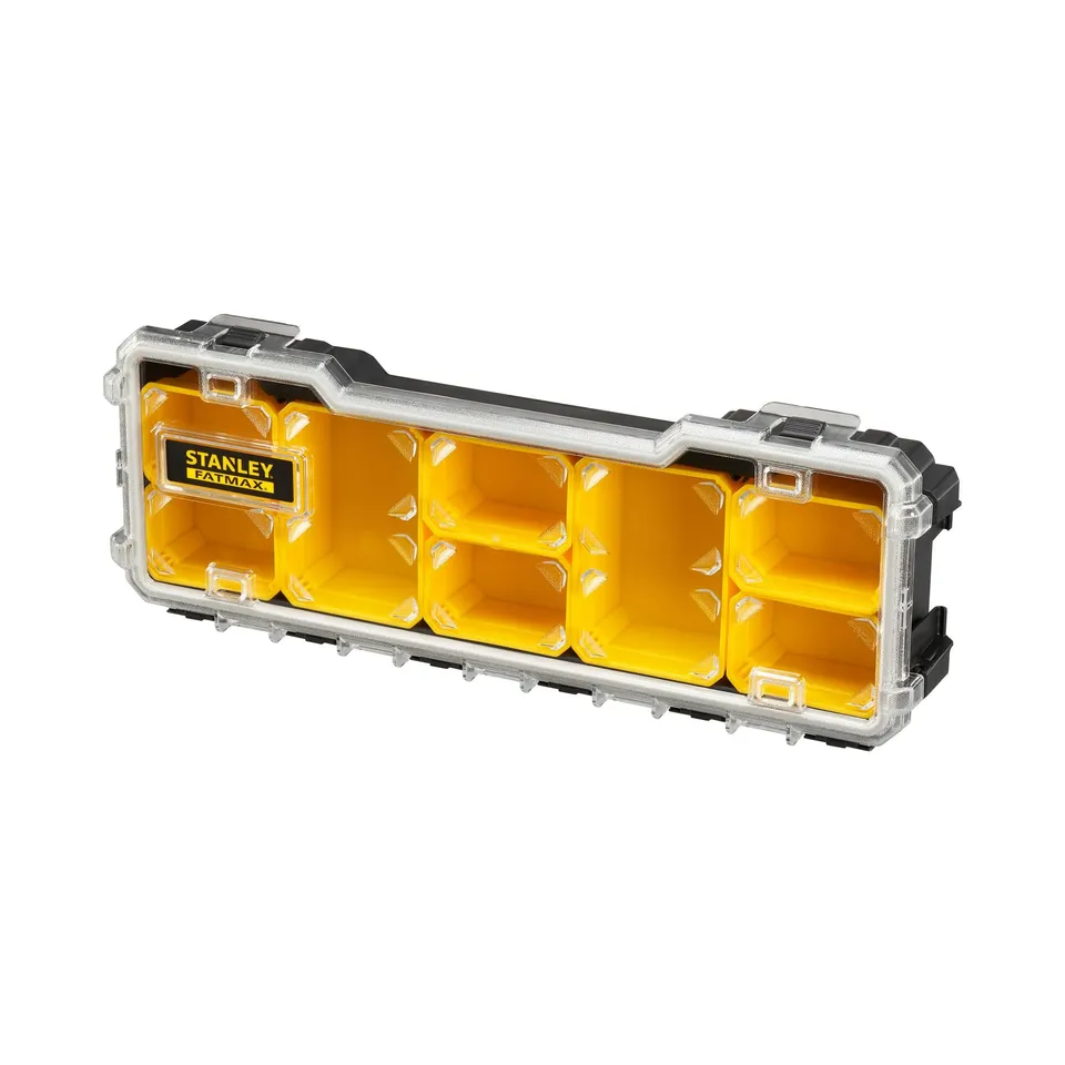 stanley-fatmax-fmst1-75781-bo-te-tanche-1-3-couvercle image 1