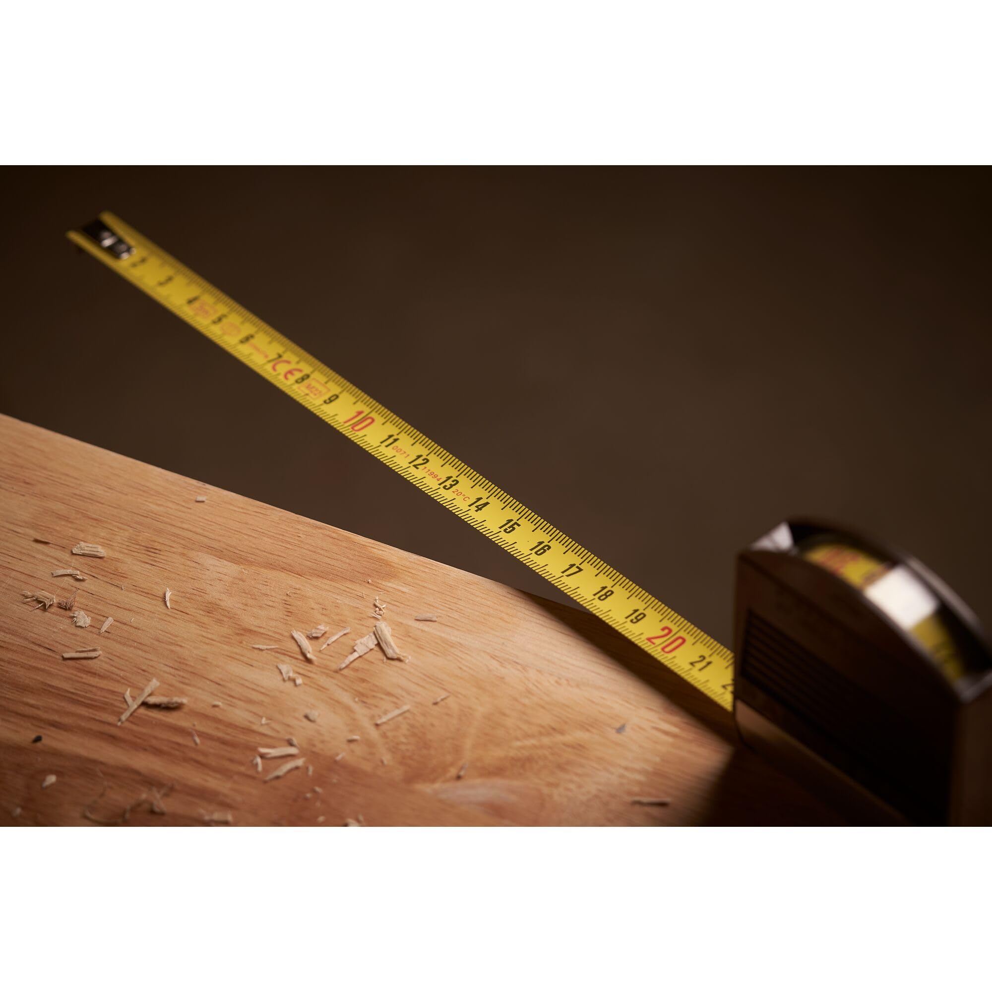 stanley-fatmax-d-cam-tre-ruban-acier-20-m-x-12-7-mm image 7