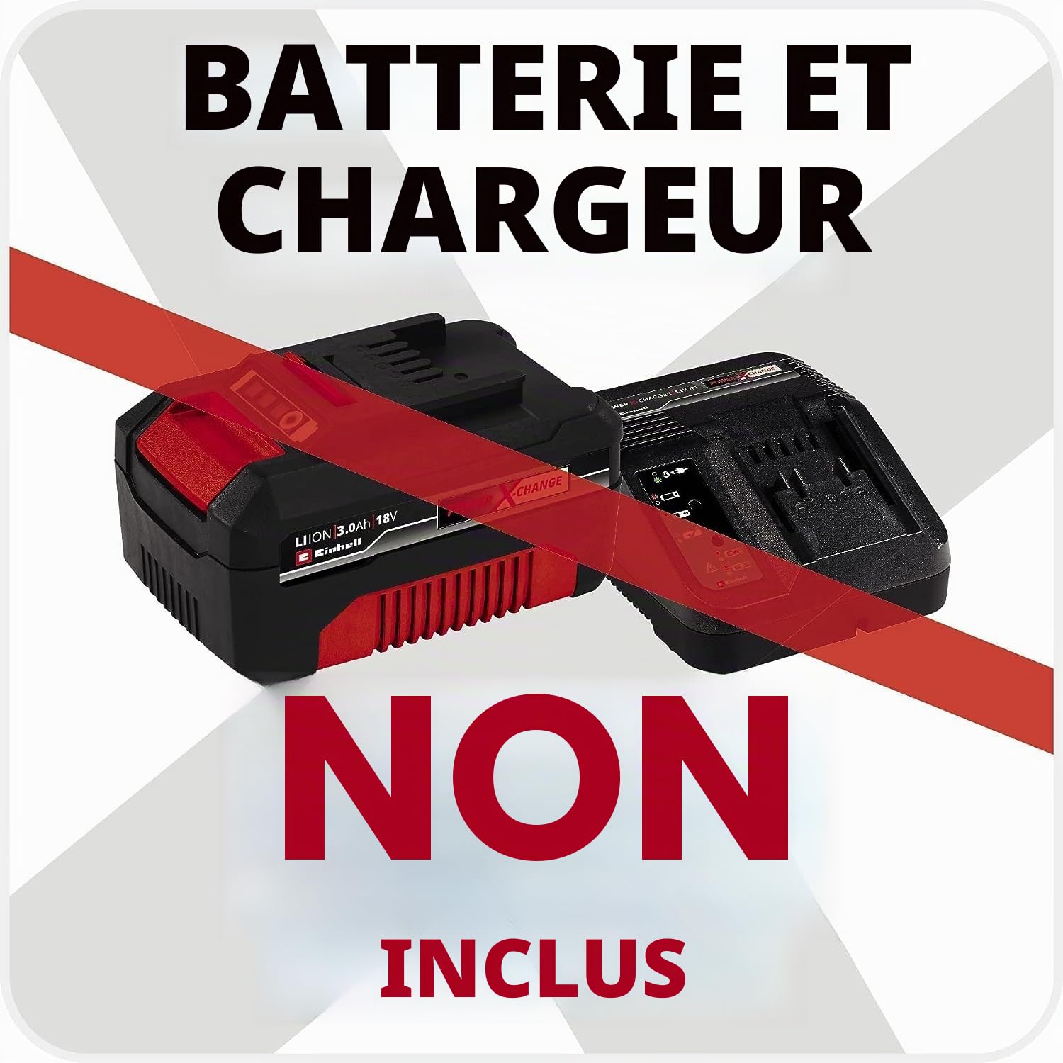 einhell-ge-cc-18-li-nettoyeur-joints-sans-fil-solo-18-v image 5