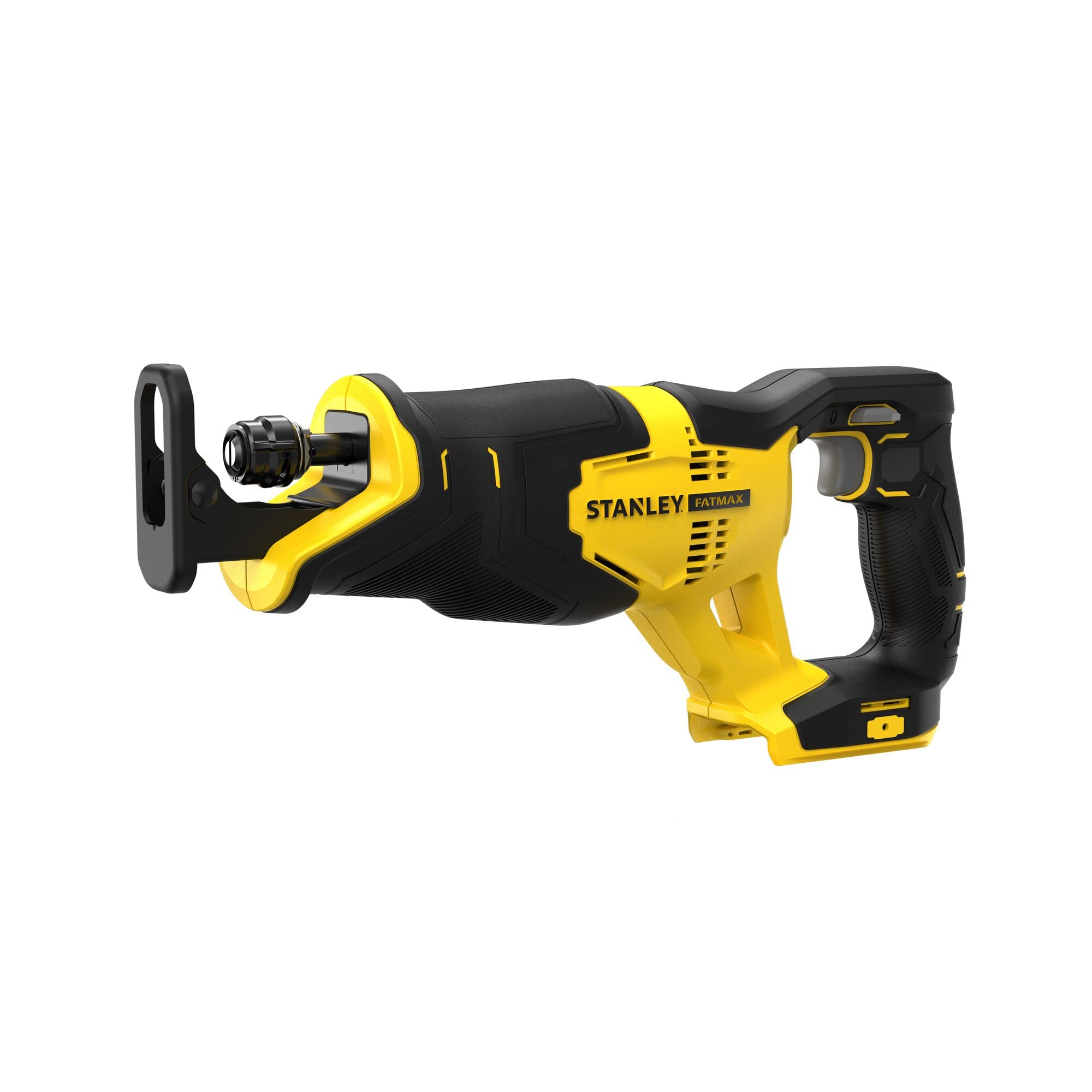 stanley-v20-scie-sabre-18v-sfmcs300b-nue-sans-batterie image 1