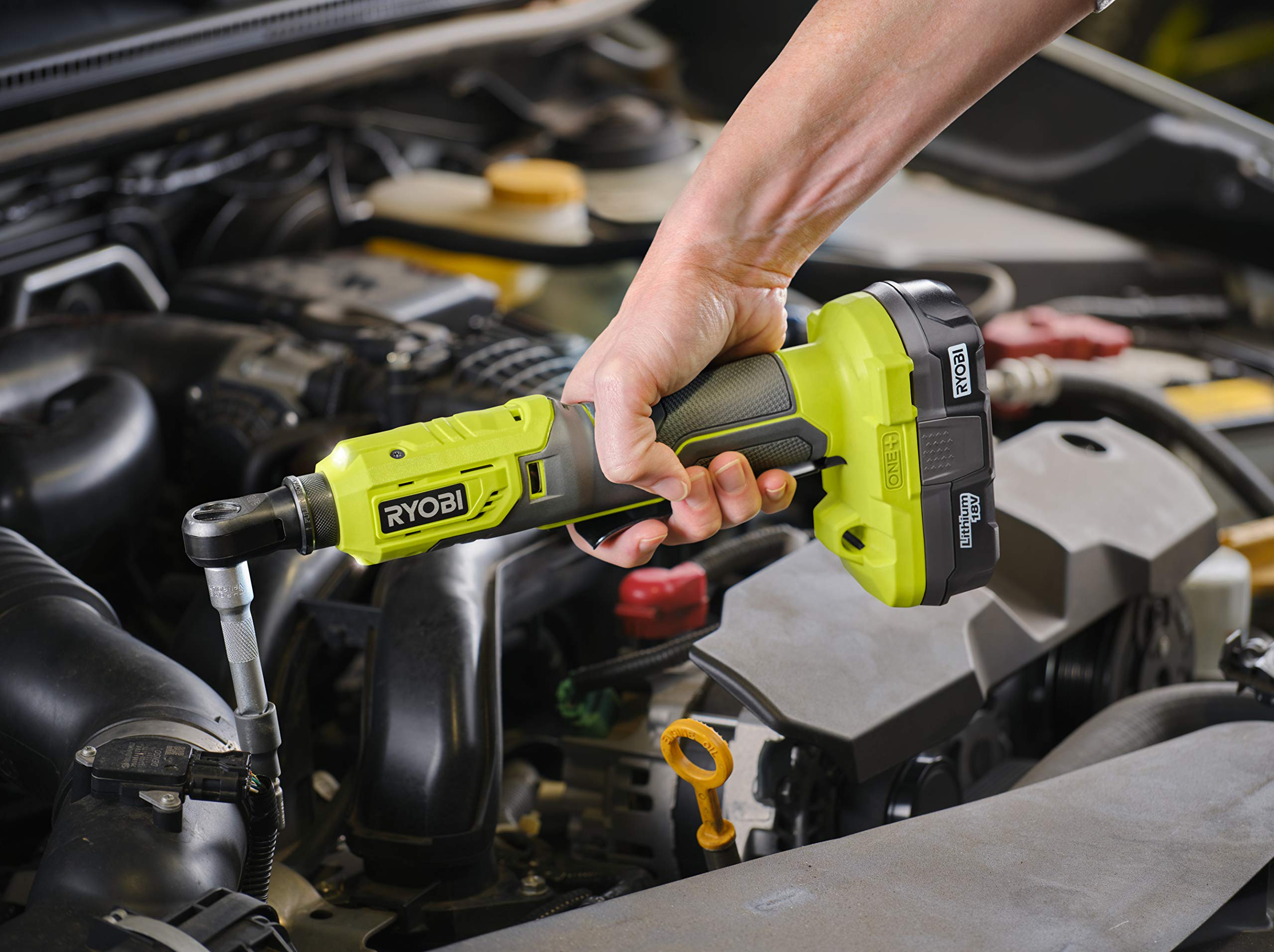 ryobi-r18rw2-0-cl-cliquet-18v-one-1-4-60nm-solo image 5