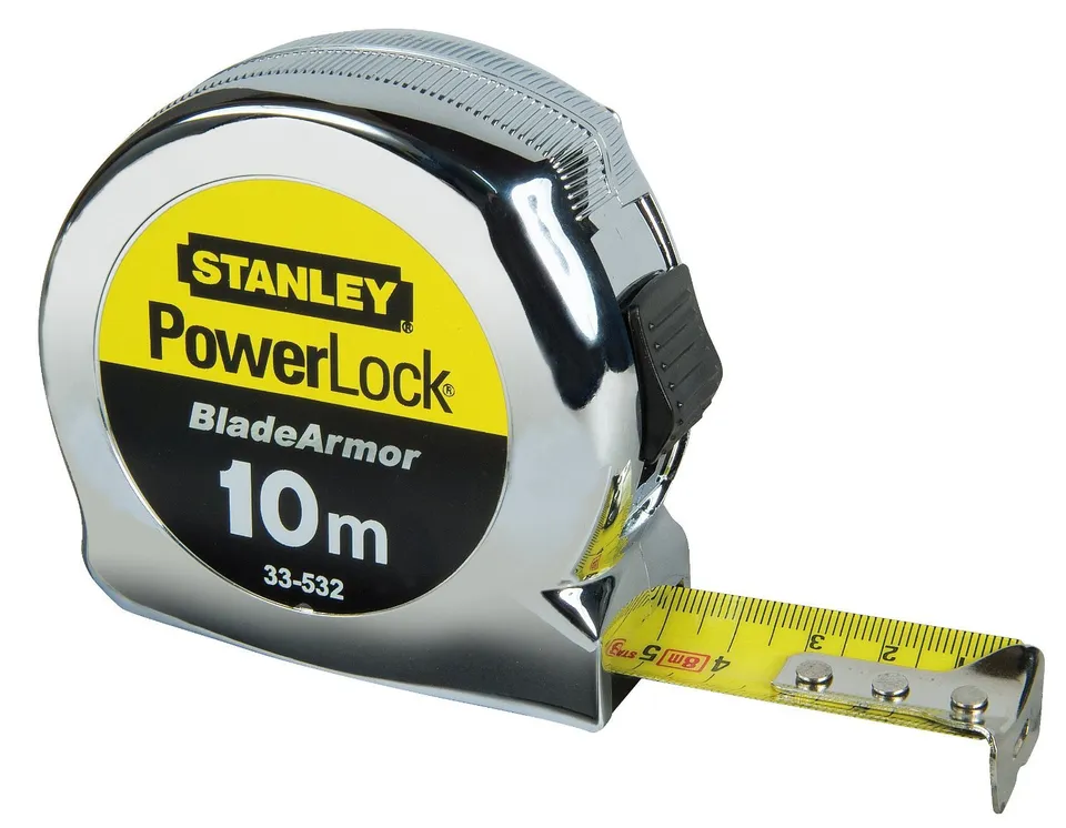 stanley-blade-armor-0-33-532-m-tre-ruban-10-m-x-25-mm image 1
