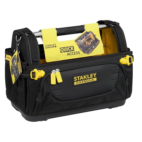 stanley-fatmax-fmst1-80146-panier-porte-outils-base-rigide image 8