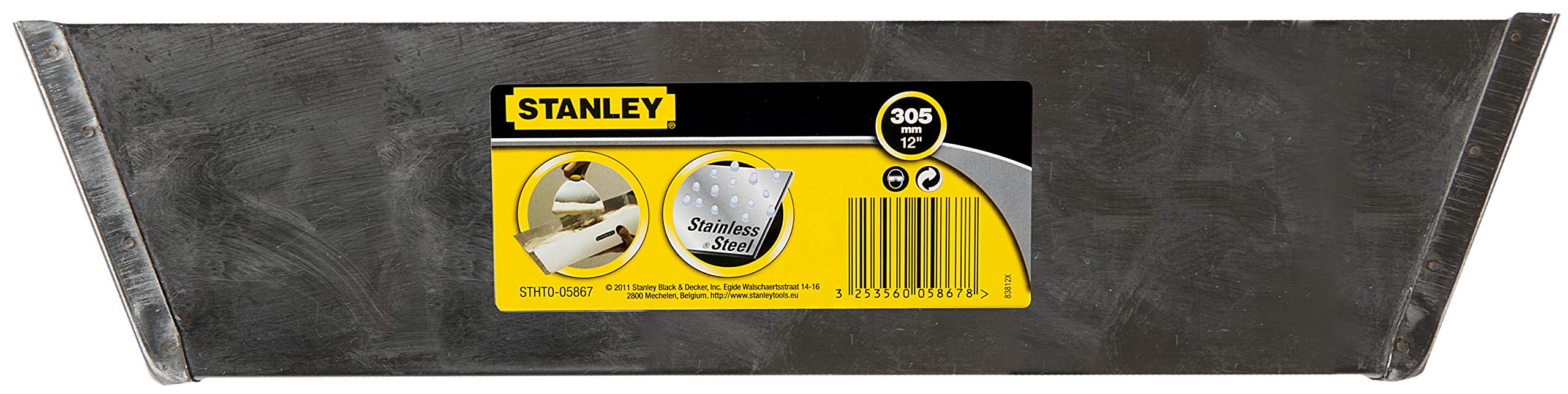 stanley-fatmax-stht0-05867-bac-enduit-inox-305-mm-2-3-l image 3