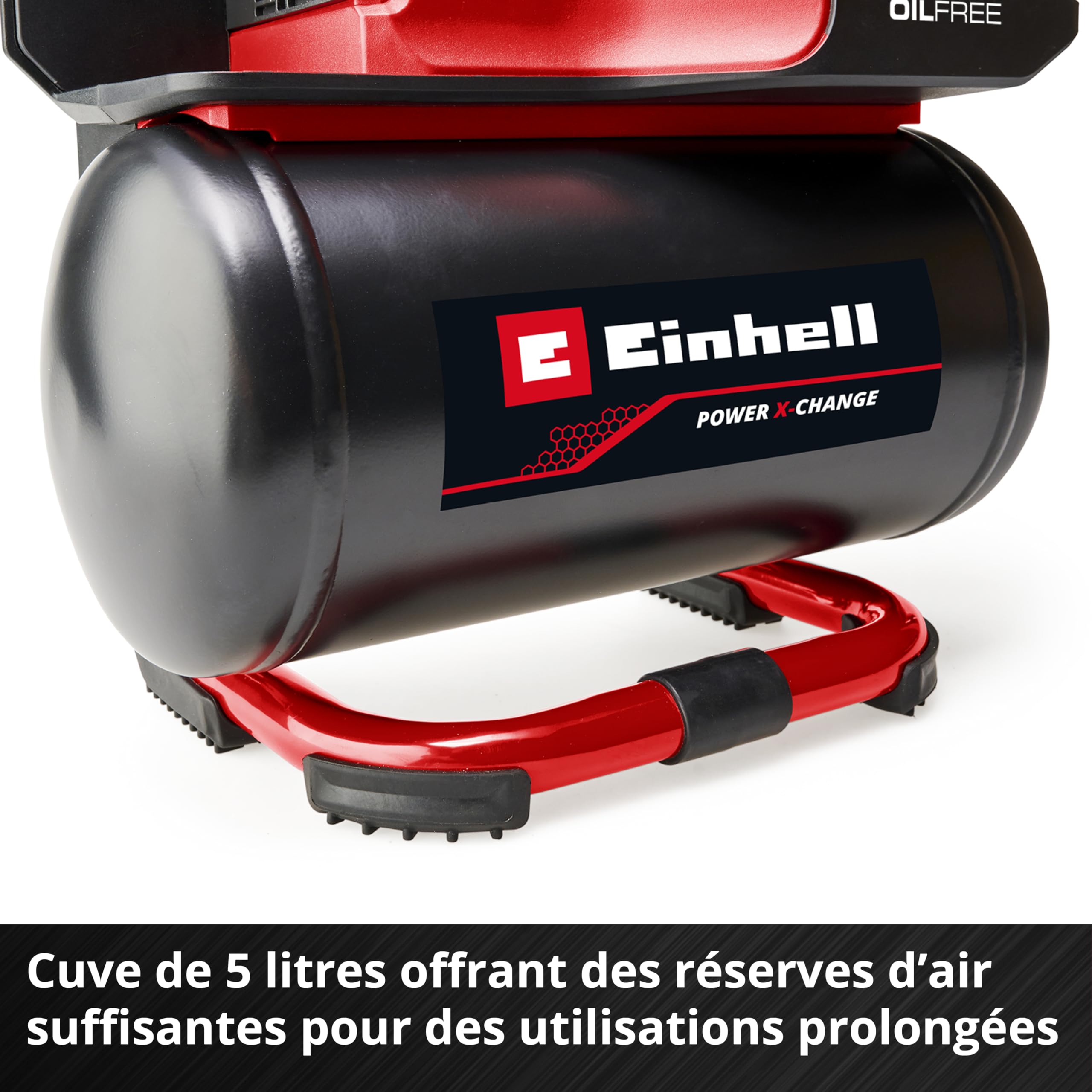 einhell-te-ac-18-75-compresseur-sans-fil-18v-8-bar-5l-solo image 6