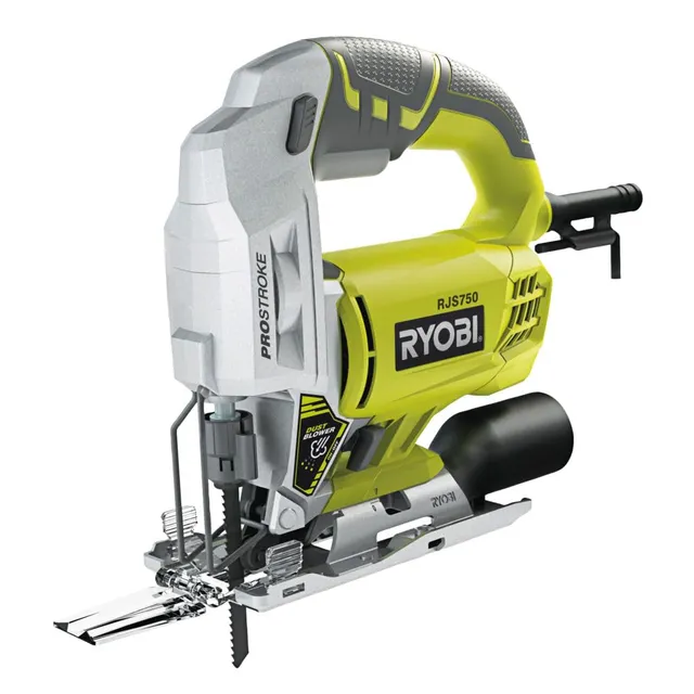 ryobi-rjs750-g-scie-sauteuse-500-w-filaire-bois image 1