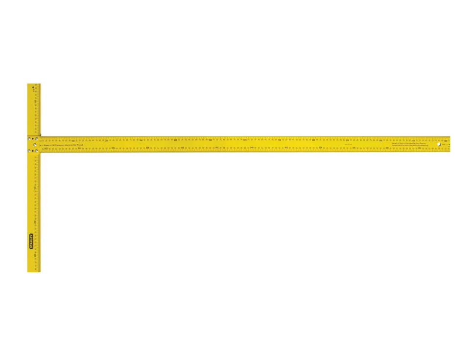 stanley-fatmax-stht1-05894-querre-en-t-placo-122cm-gradu-e-mm image 1