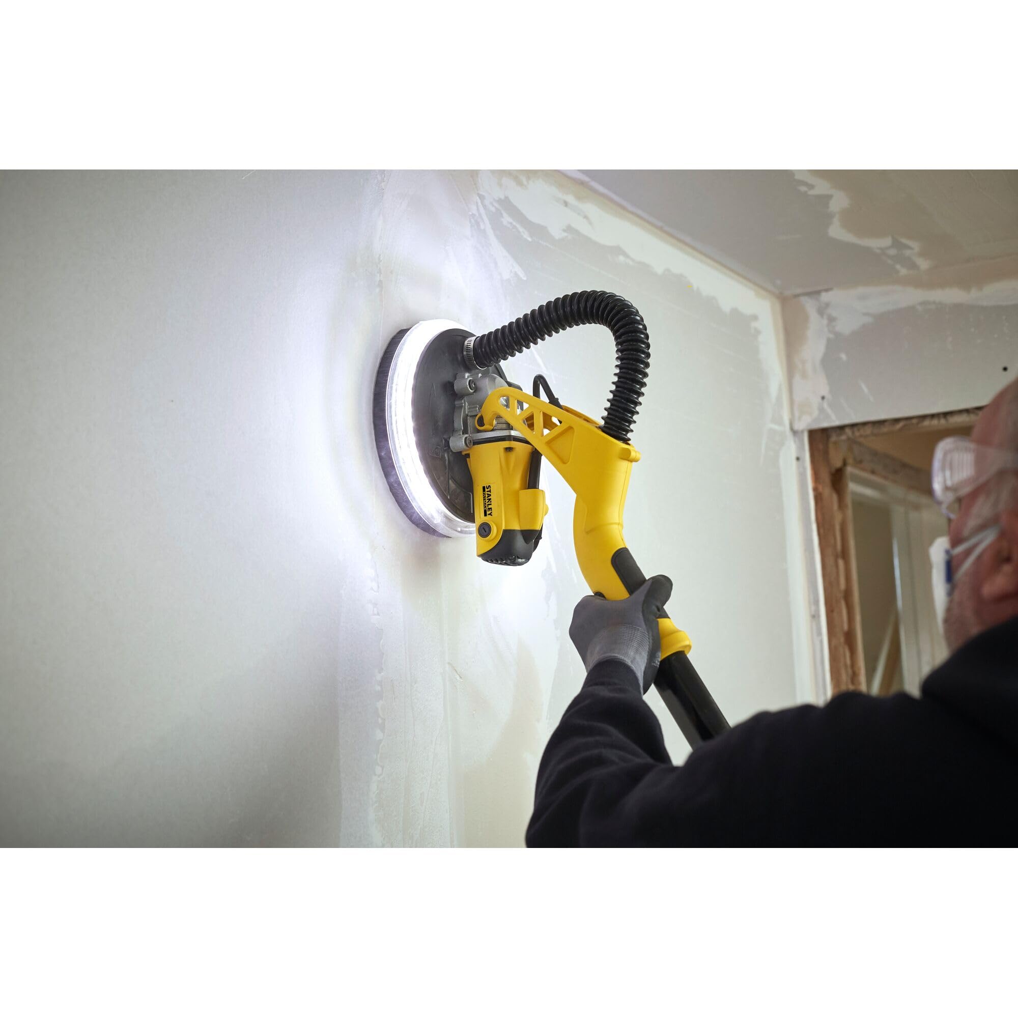 stanley-fatmax-sfmee500s-qs-ponceuse-pl-tre-750w-225mm image 4