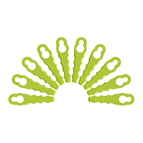 ryobi-rac155-t-te-lames-dentel-es-coupe-bordure-herbes-hautes-10-lames image 8