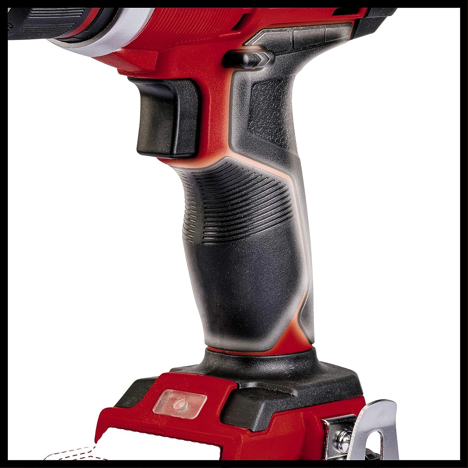 einhell-te-cd-18-li-e-solo-perceuse-visseuse-18v-sans-batterie image 7