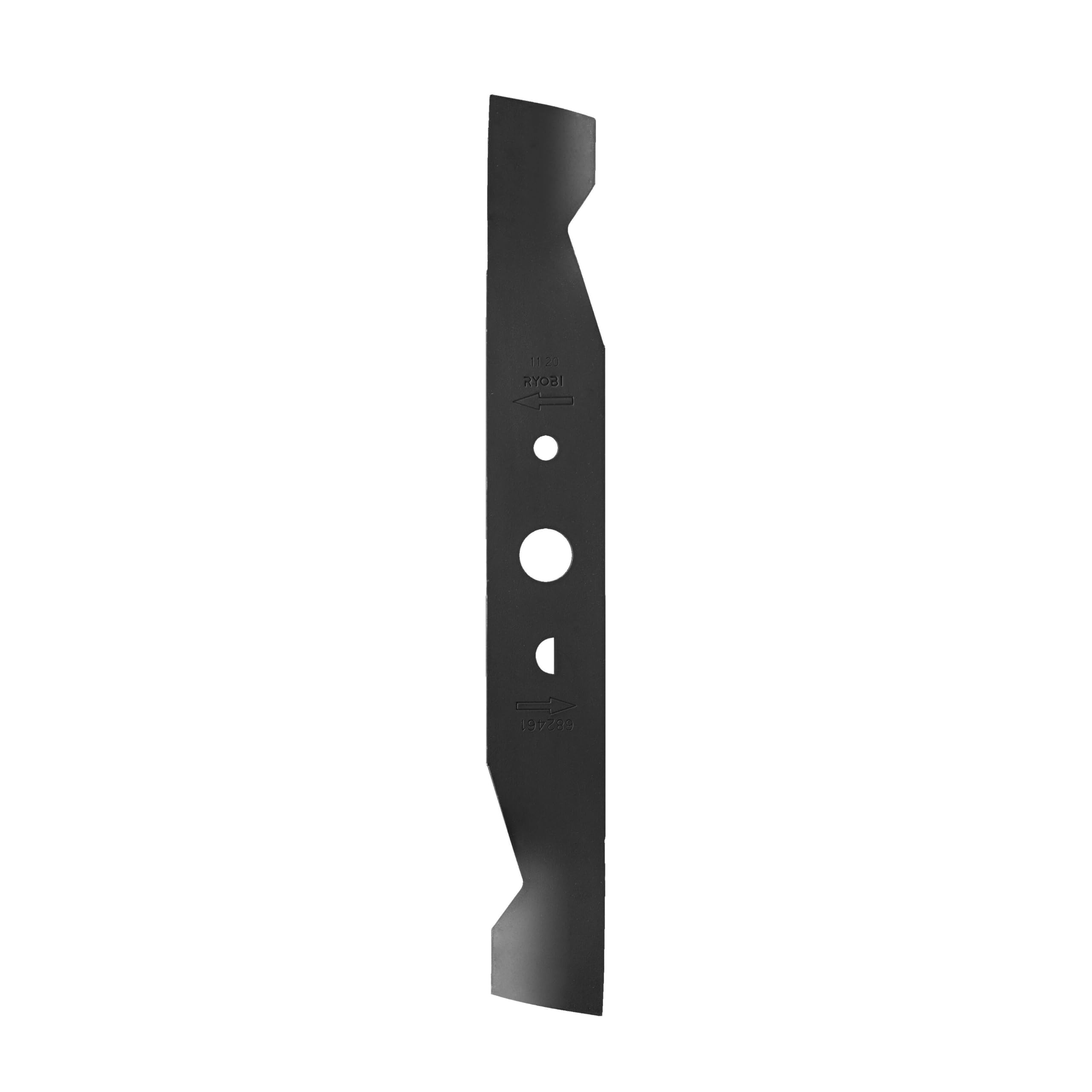 ryobi-rac422-lame-37-cm-tondeuse-lectrique-rlm3715a-acier image 8