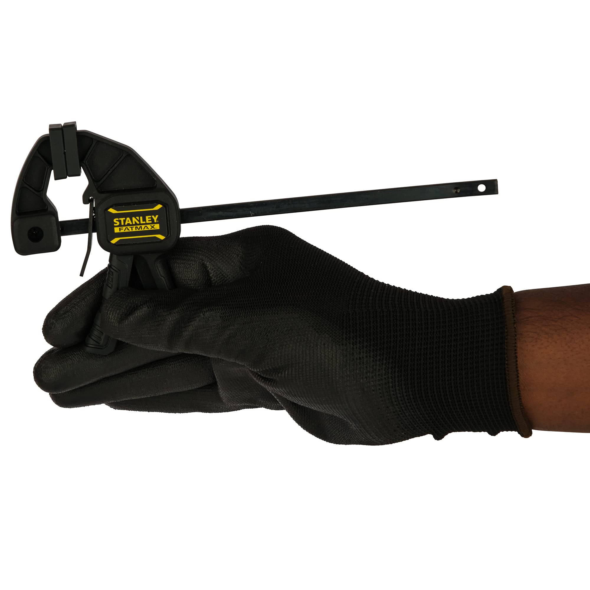 stanley-fatmax-fmht0-83231-serre-joint-s-120mm-pr-cision image 8