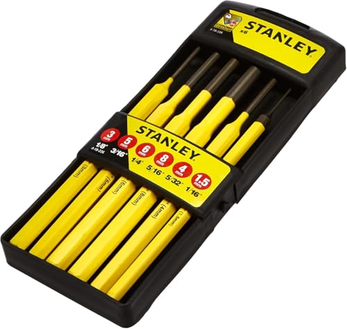 stanley-fatmax-4-18-226-chasse-goupilles-6-pi-ces-acier-1-5-8-mm image 7