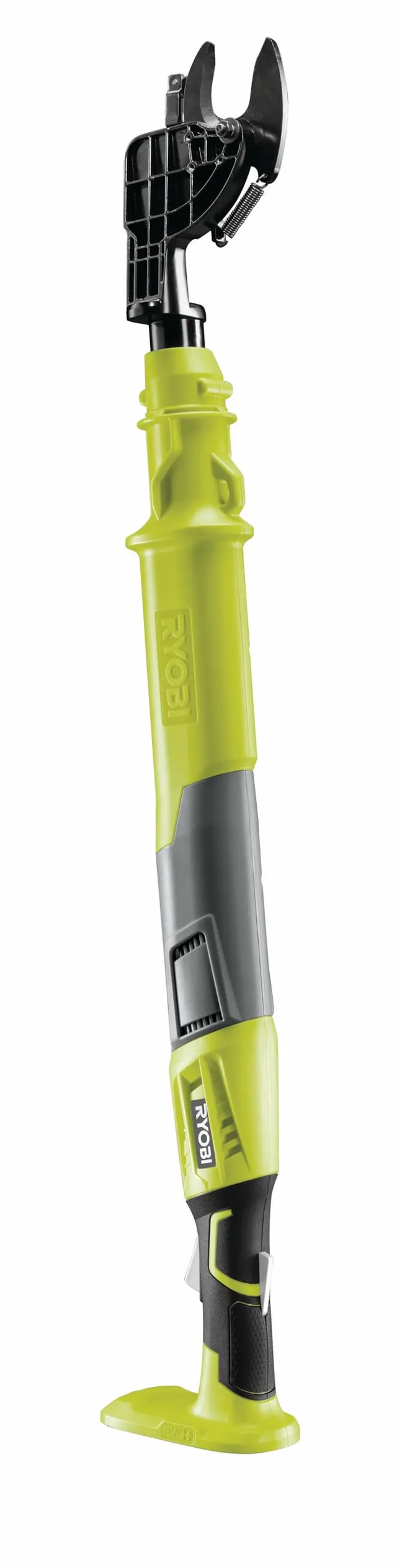 ryobi-olp1832bx-coupe-branches-18v-solo-32-mm image 1