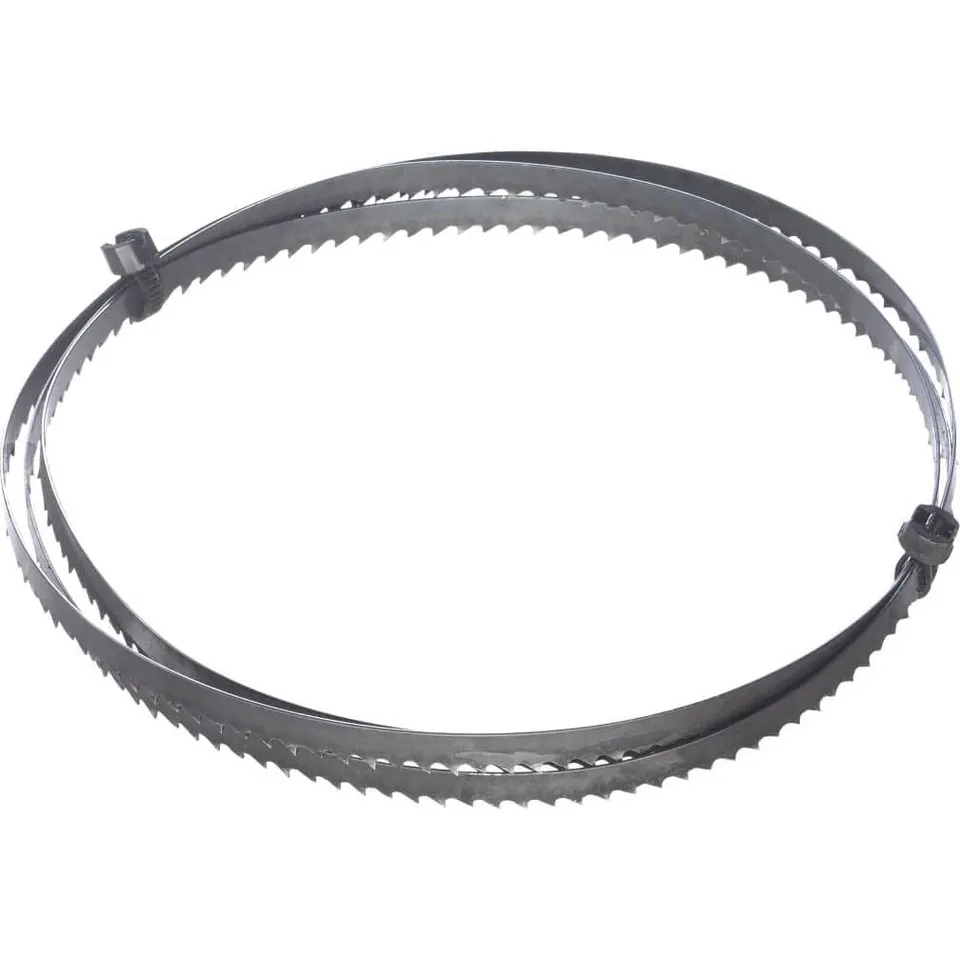 kwb-by-einhell-tc-sb-200-lame-scie-ruban-1400-mm-6-tpi image 1