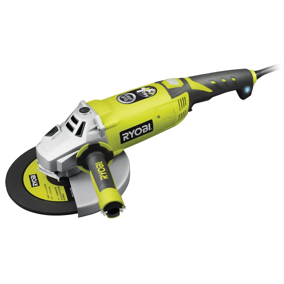 ryobi-eag2000-g-meuleuse-d-angle-2000w-disque-230-mm image 1