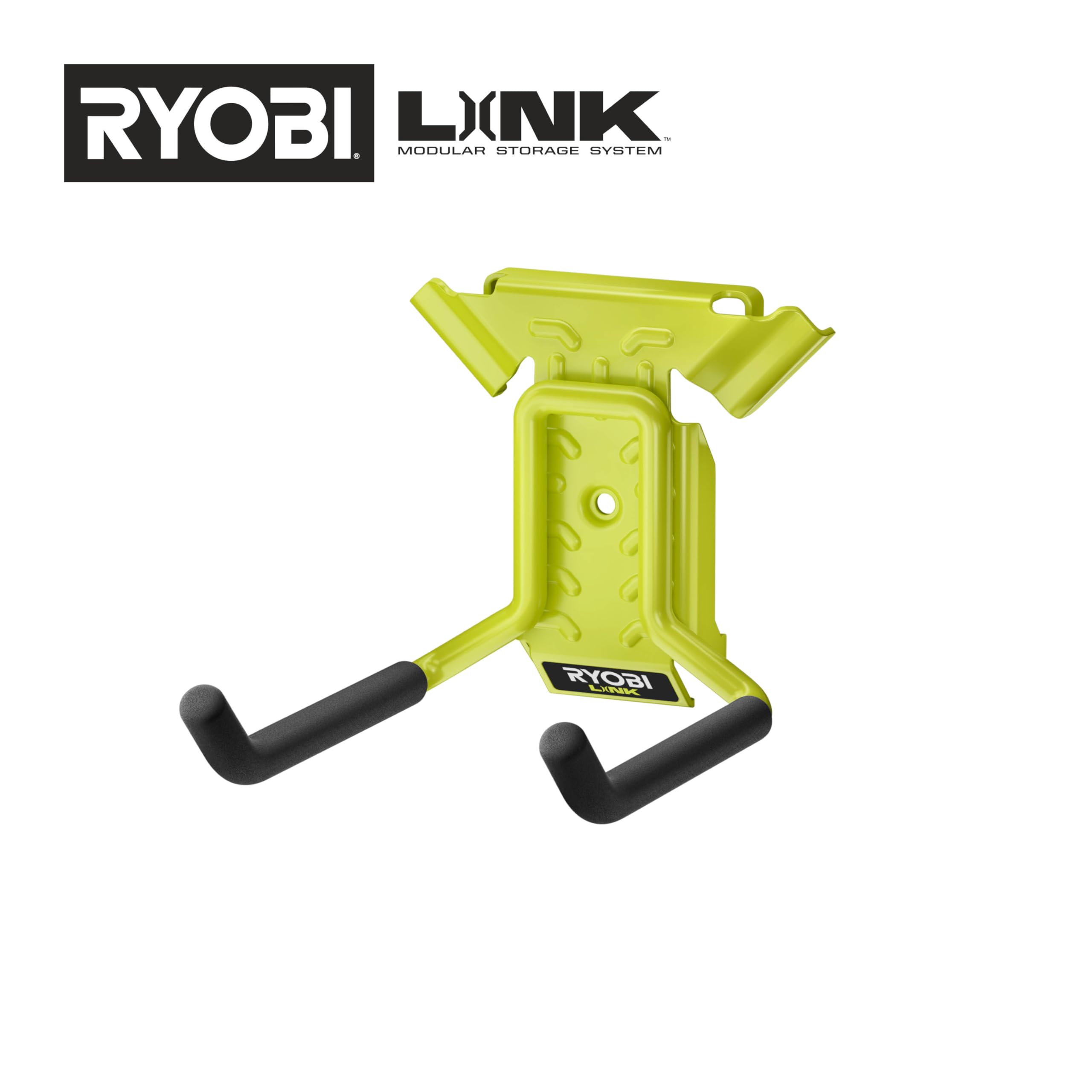 ryobi-rslwpk-7pc-pack-d-marrage-mural-link-7-pi-ces image 3