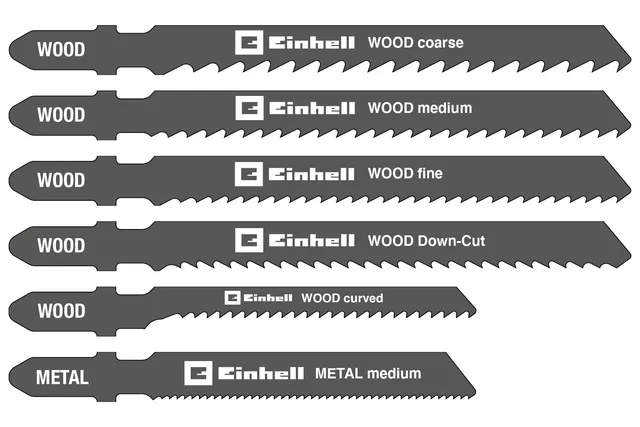 einhell-lames-scie-sauteuse-tige-t-bois-m-tal-bo-te-10 image 1