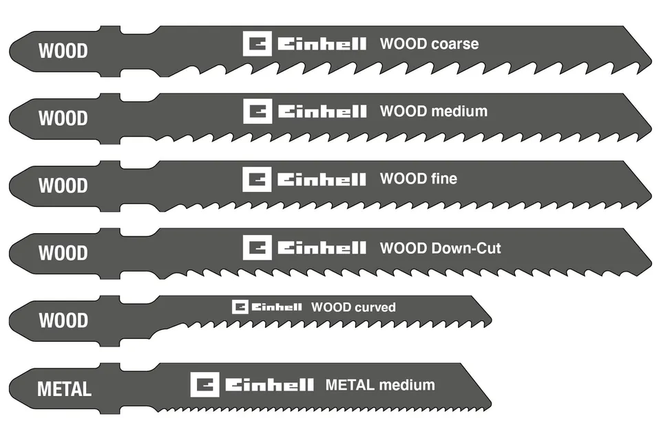 einhell-lames-scie-sauteuse-tige-t-bois-m-tal-bo-te-10 image 1