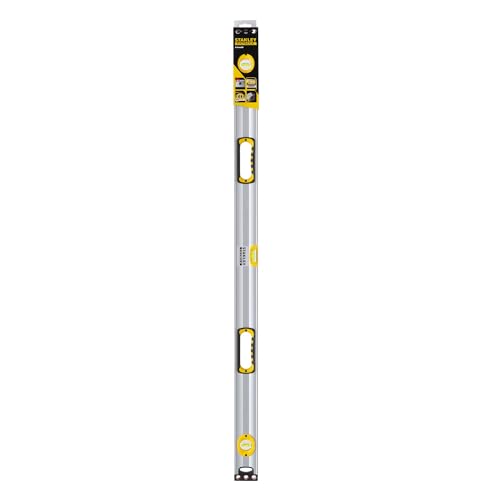 stanley-fatmax-niveau-magn-tique-120-cm-1-43-549-3-fioles image 6