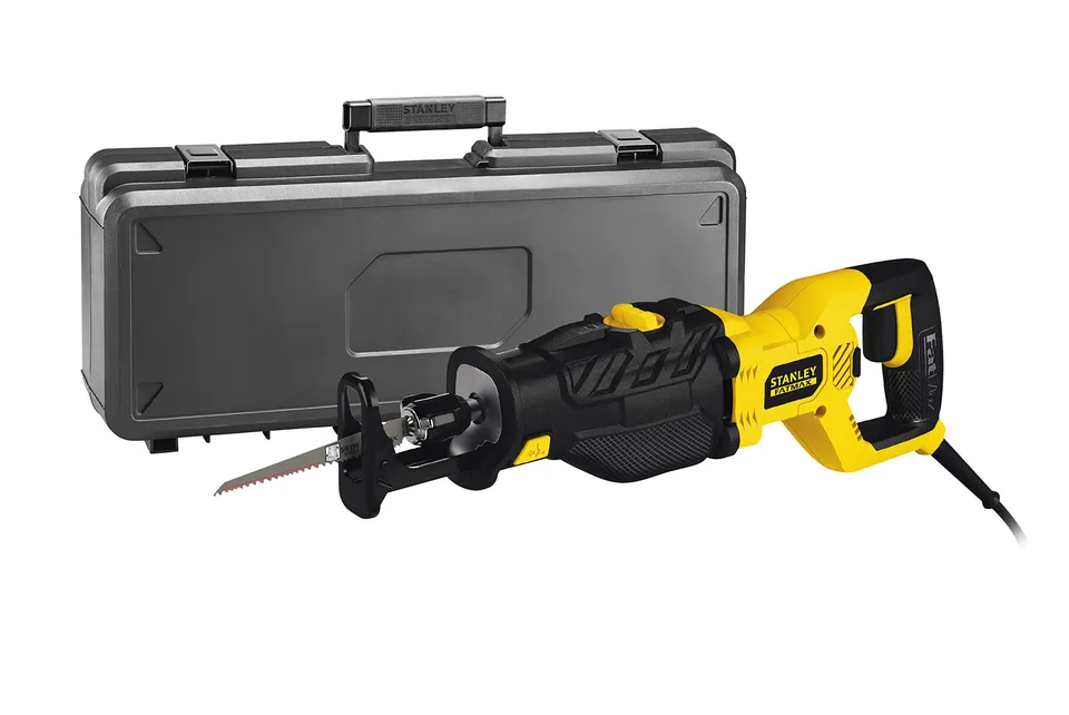 stanley-fatmax-fme365k-scie-sabre-1050w-28mm image 1