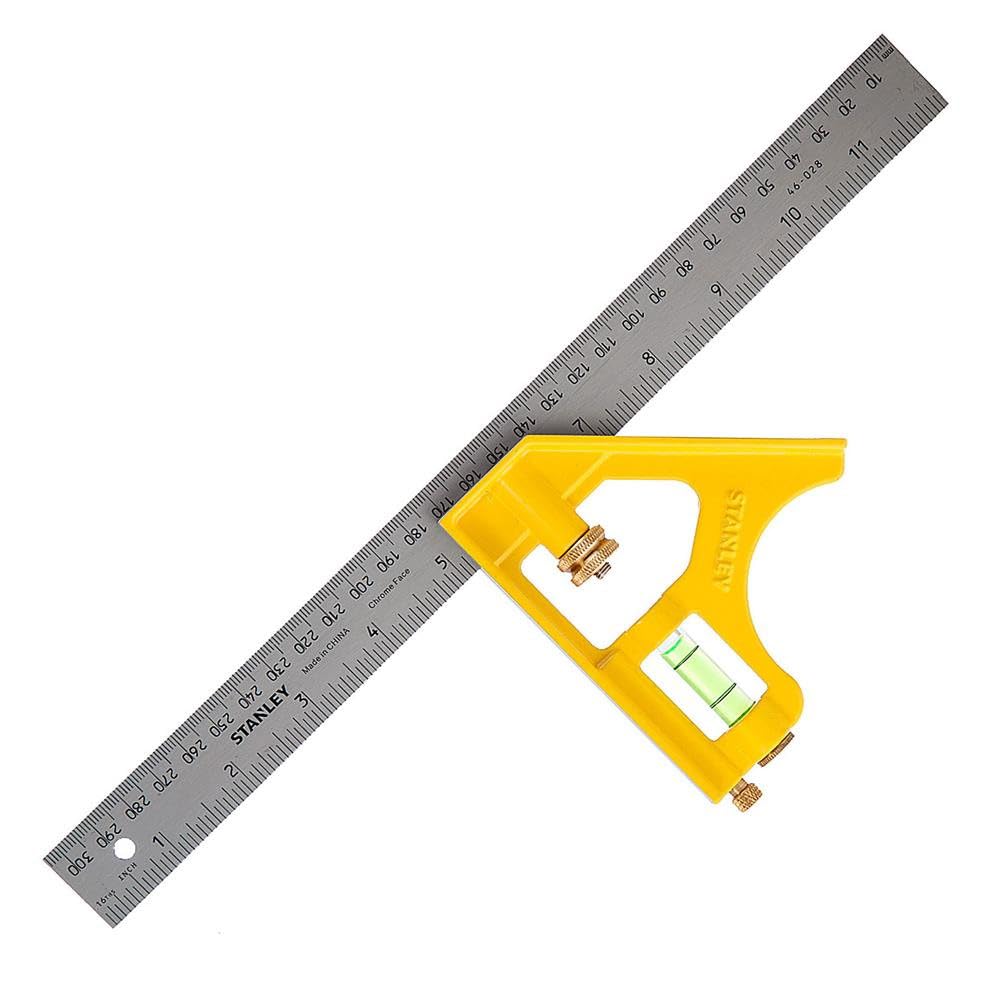 stanley-fatmax-querre-combin-e-30-cm-2-46-028-avec-niveau image 1