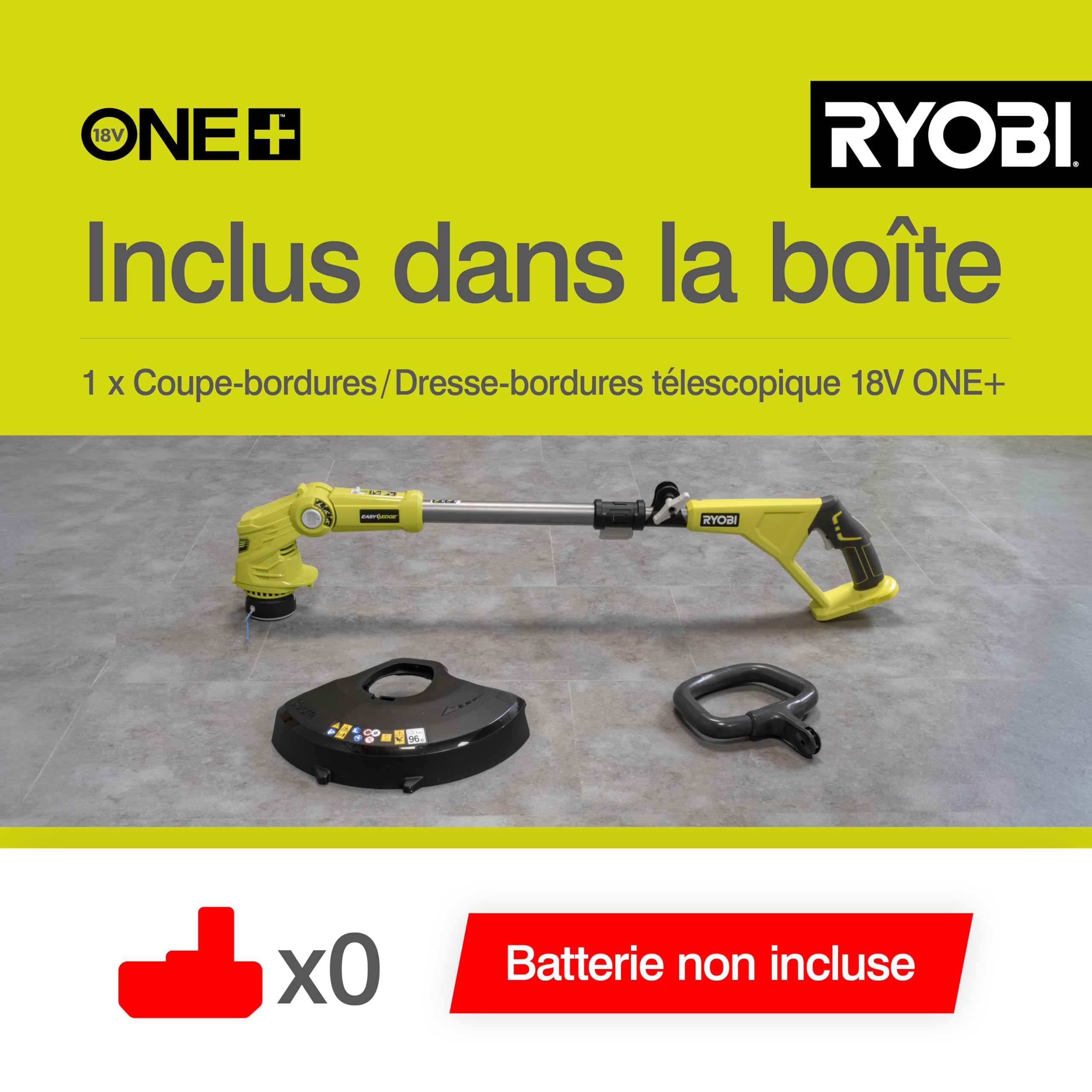 ryobi-olt1832-coupe-bordure-18v-30-cm-nu-sans-batterie image 4