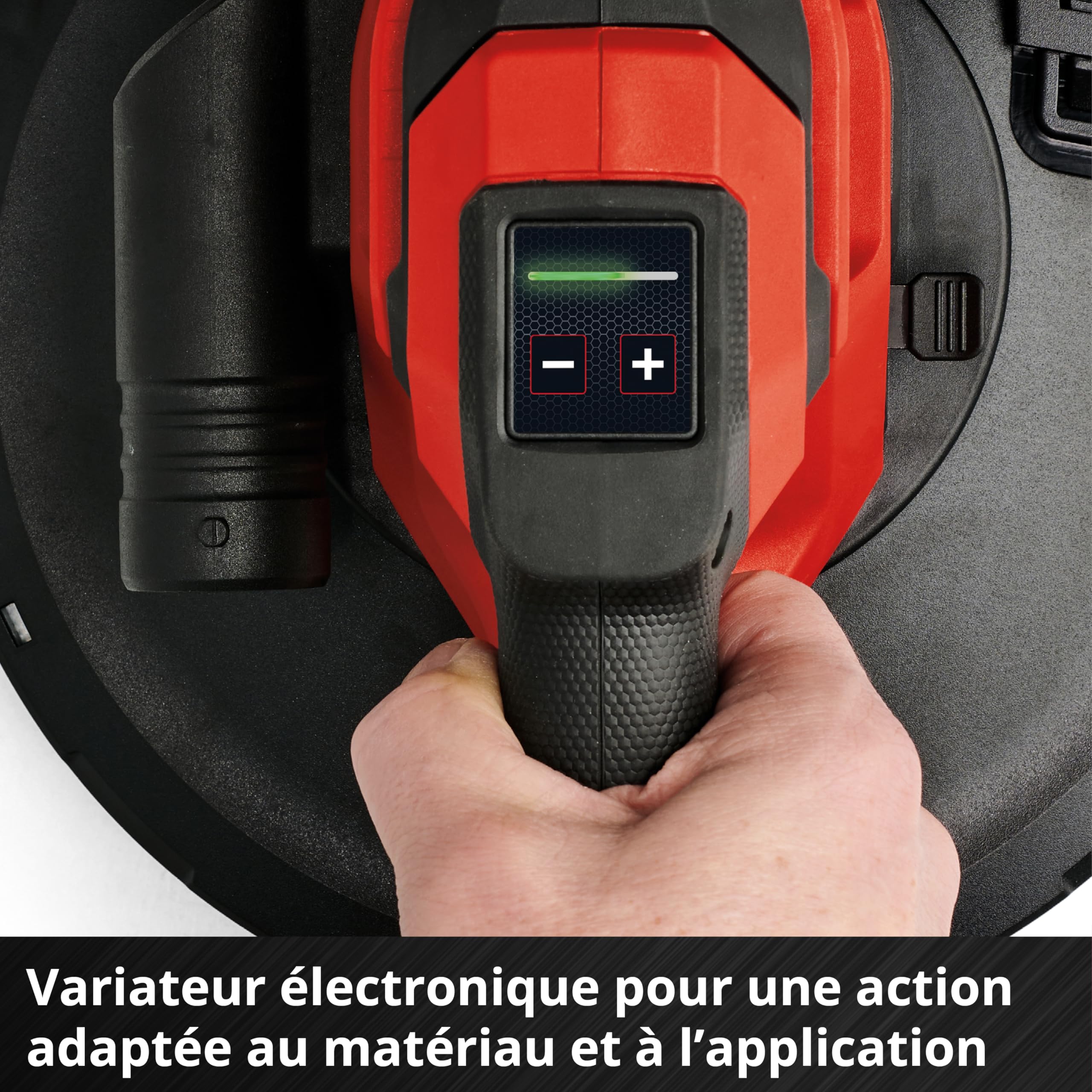 einhell-tp-dws-18-225-li-bl-solo-ponceuse-murale-225-mm image 7
