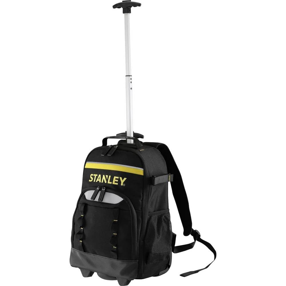 stanley-fatmax-stst1-72335-sac-dos-outils-15-kg image 5