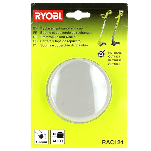 ryobi-5132002433-bobineau-rotofil-1-6-mm-couvercle image 8