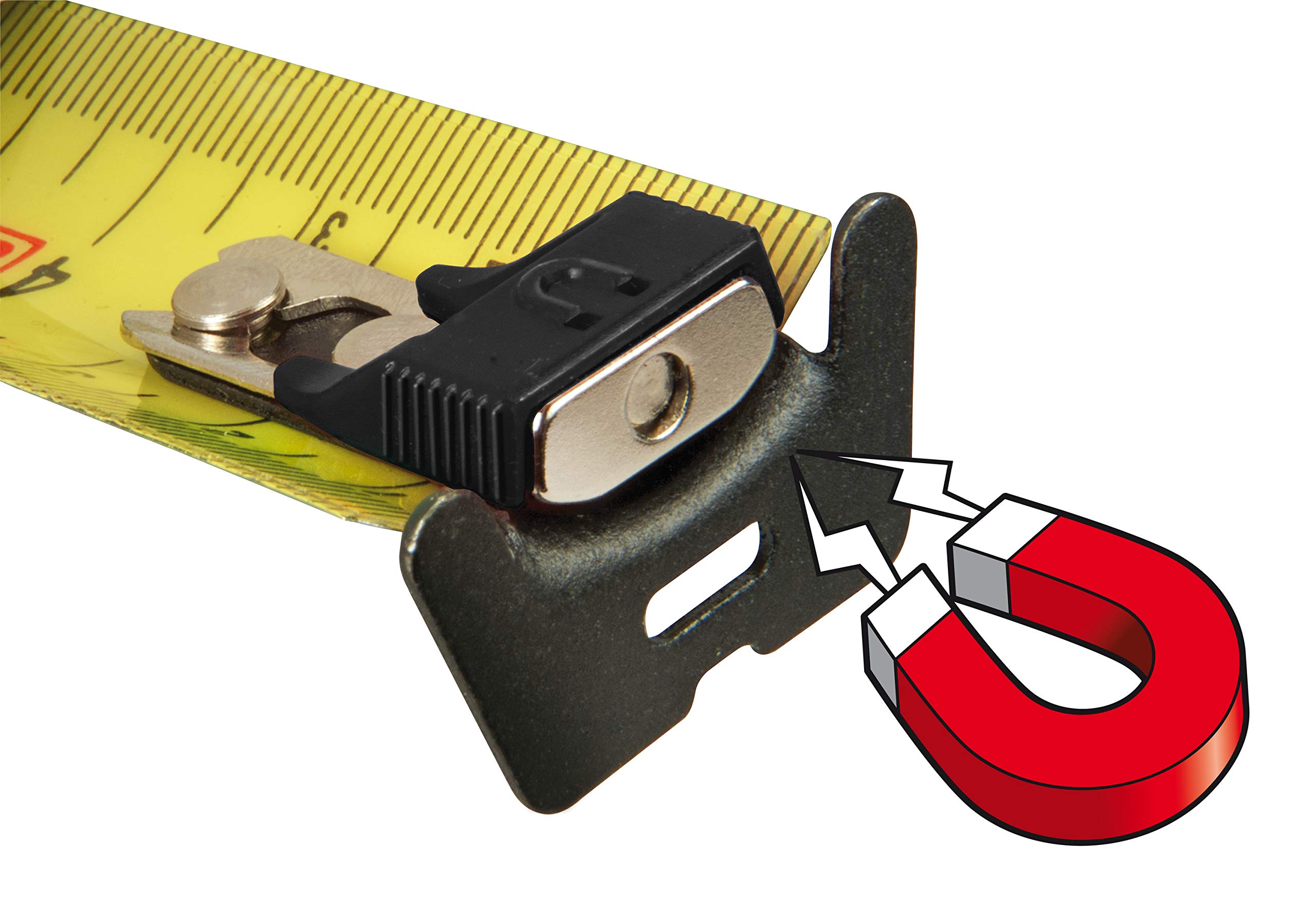 stanley-fatmax-fmht0-33864-m-tre-ruban-magn-tique-5m image 8