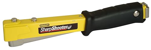 stanley-fatmax-ht150c-marteau-agrafeur-type-g-agrafes-10-mm image 6