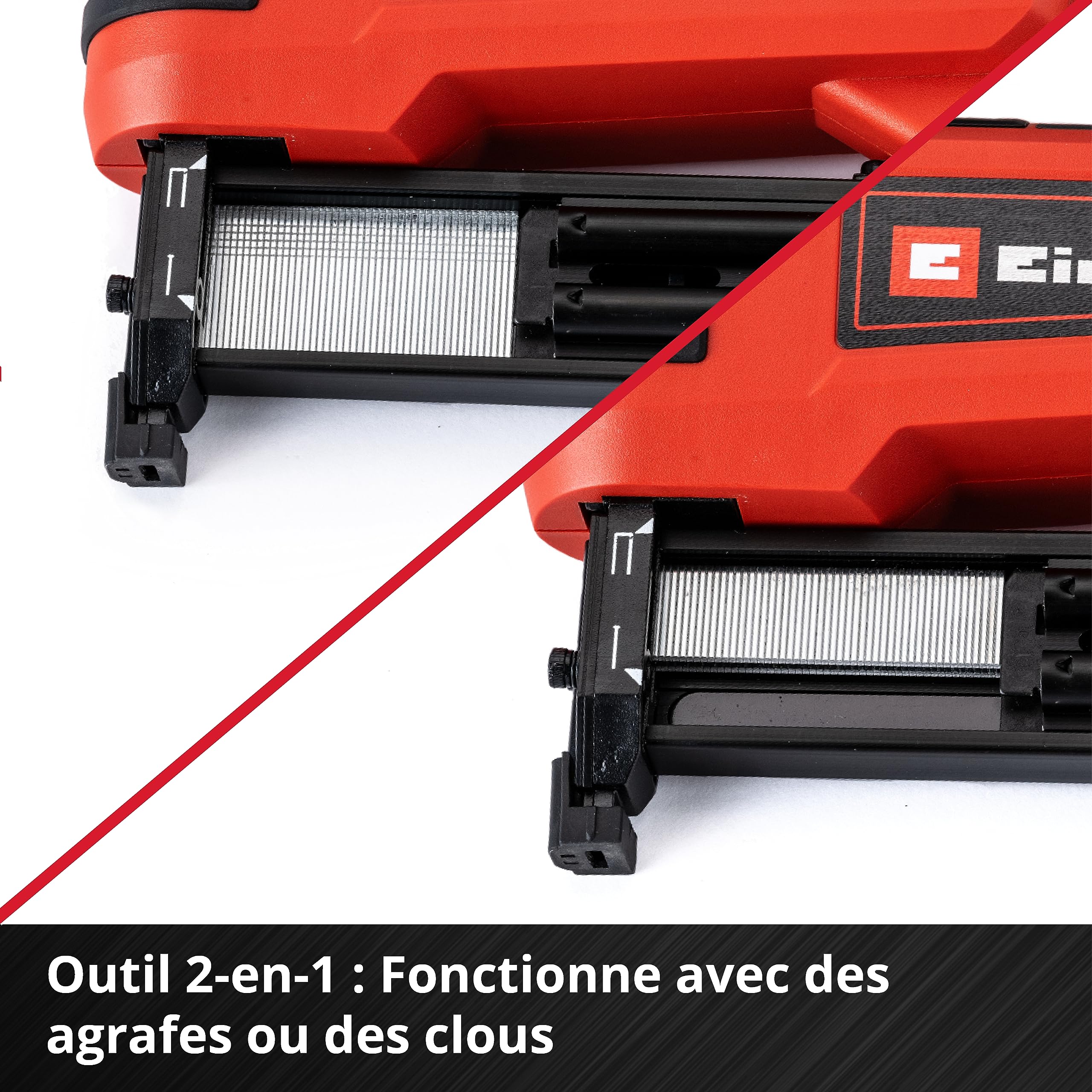 einhell-te-cn-18-li-solo-agrafeuse-cloueuse-18-v image 5