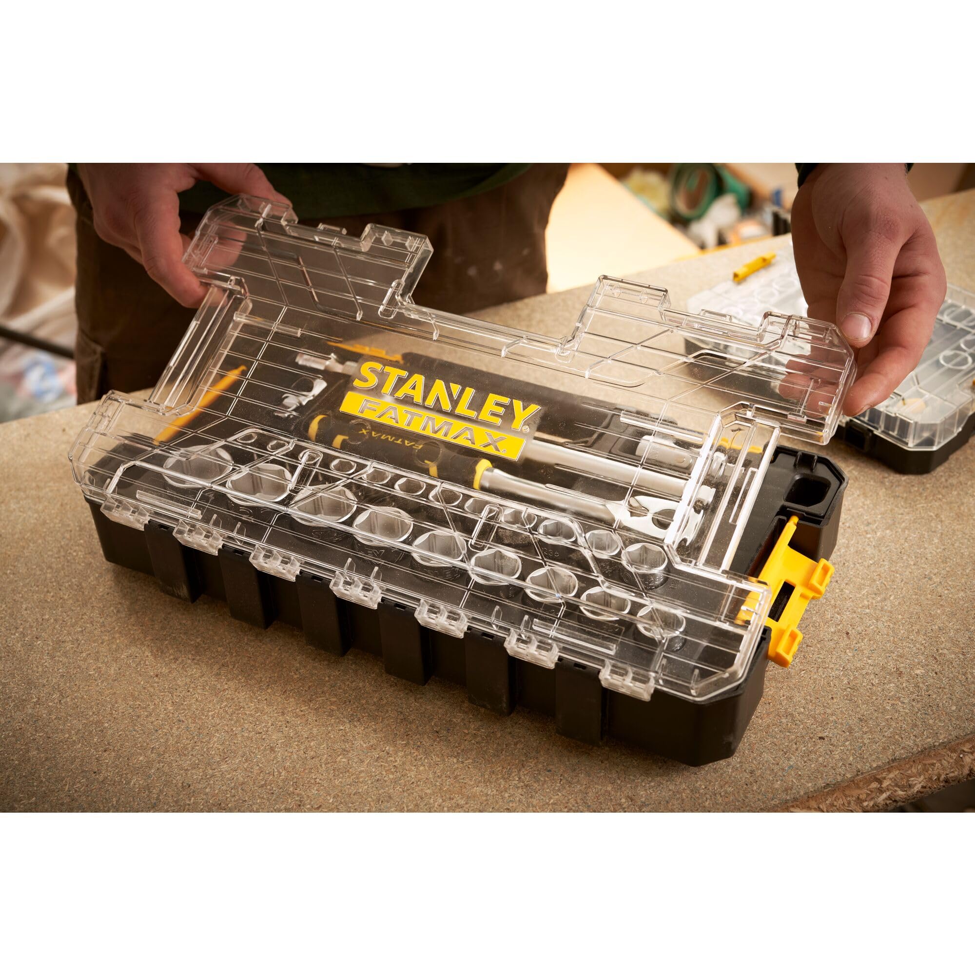 stanley-tstak-fmmt98103-1-coffret-douilles-1-2-26-pi-ces image 5